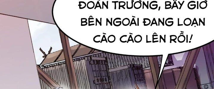 Toàn Dân Ngự Thú: Bắt Đầu Thức Tỉnh Thiên Phú Cấp Thần Thoại Chapter 30 - Trang 3