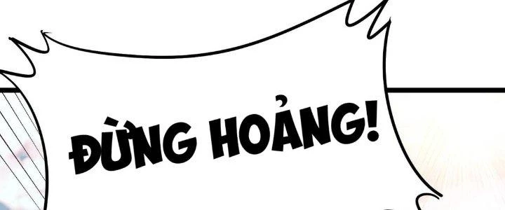 Toàn Dân Ngự Thú: Bắt Đầu Thức Tỉnh Thiên Phú Cấp Thần Thoại Chapter 30 - Trang 3