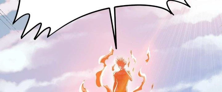 Toàn Dân Ngự Thú: Bắt Đầu Thức Tỉnh Thiên Phú Cấp Thần Thoại Chapter 30 - Trang 3