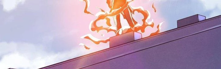 Toàn Dân Ngự Thú: Bắt Đầu Thức Tỉnh Thiên Phú Cấp Thần Thoại Chapter 30 - Trang 3
