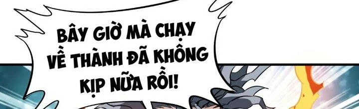 Toàn Dân Ngự Thú: Bắt Đầu Thức Tỉnh Thiên Phú Cấp Thần Thoại Chapter 30 - Trang 3