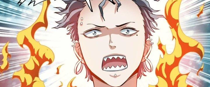 Toàn Dân Ngự Thú: Bắt Đầu Thức Tỉnh Thiên Phú Cấp Thần Thoại Chapter 30 - Trang 3