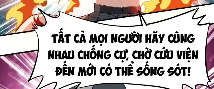 Toàn Dân Ngự Thú: Bắt Đầu Thức Tỉnh Thiên Phú Cấp Thần Thoại Chapter 30 - Trang 3