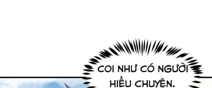 Toàn Dân Ngự Thú: Bắt Đầu Thức Tỉnh Thiên Phú Cấp Thần Thoại Chapter 30 - Trang 3