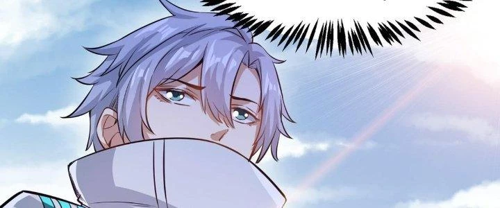 Toàn Dân Ngự Thú: Bắt Đầu Thức Tỉnh Thiên Phú Cấp Thần Thoại Chapter 30 - Trang 3