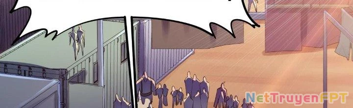Toàn Dân Ngự Thú: Bắt Đầu Thức Tỉnh Thiên Phú Cấp Thần Thoại Chapter 30 - Trang 3