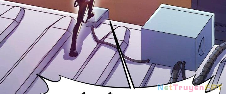 Toàn Dân Ngự Thú: Bắt Đầu Thức Tỉnh Thiên Phú Cấp Thần Thoại Chapter 30 - Trang 3