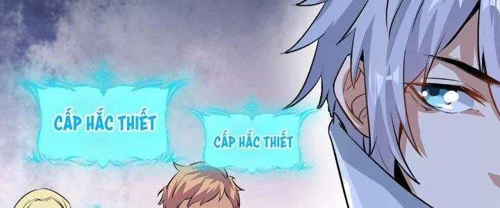 Toàn Dân Ngự Thú: Bắt Đầu Thức Tỉnh Thiên Phú Cấp Thần Thoại Chapter 30 - Trang 3