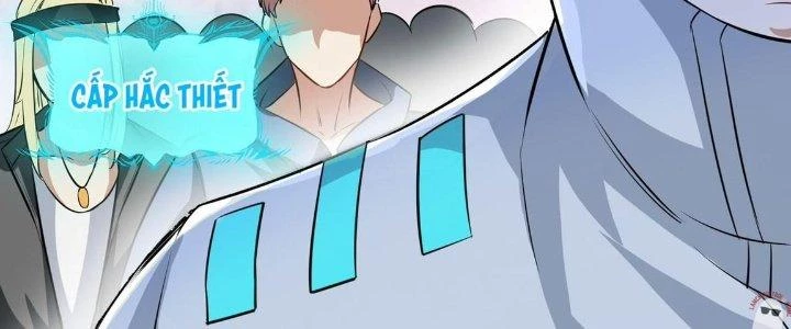 Toàn Dân Ngự Thú: Bắt Đầu Thức Tỉnh Thiên Phú Cấp Thần Thoại Chapter 30 - Trang 3