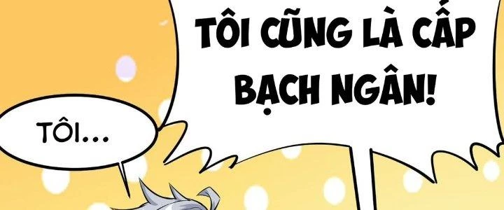 Toàn Dân Ngự Thú: Bắt Đầu Thức Tỉnh Thiên Phú Cấp Thần Thoại Chapter 30 - Trang 3
