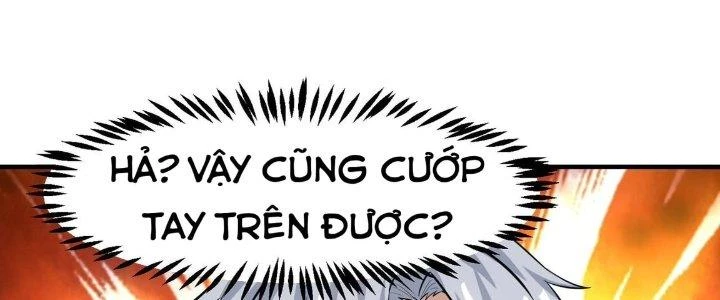 Toàn Dân Ngự Thú: Bắt Đầu Thức Tỉnh Thiên Phú Cấp Thần Thoại Chapter 30 - Trang 3