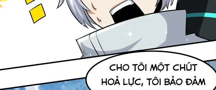 Toàn Dân Ngự Thú: Bắt Đầu Thức Tỉnh Thiên Phú Cấp Thần Thoại Chapter 30 - Trang 3