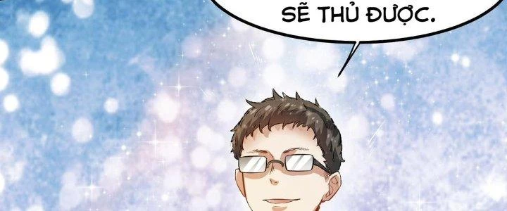Toàn Dân Ngự Thú: Bắt Đầu Thức Tỉnh Thiên Phú Cấp Thần Thoại Chapter 30 - Trang 3
