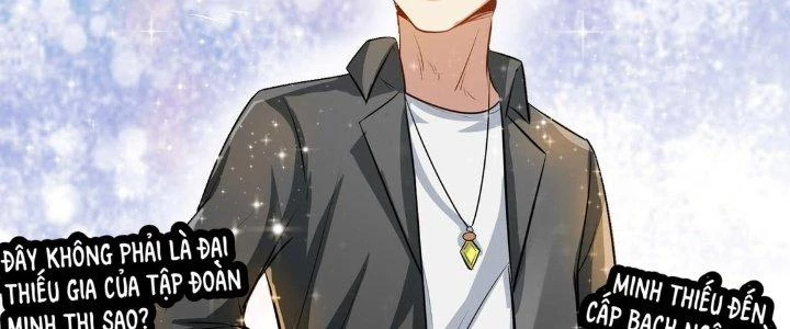 Toàn Dân Ngự Thú: Bắt Đầu Thức Tỉnh Thiên Phú Cấp Thần Thoại Chapter 30 - Trang 3