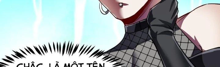 Toàn Dân Ngự Thú: Bắt Đầu Thức Tỉnh Thiên Phú Cấp Thần Thoại Chapter 30 - Trang 3