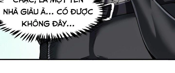 Toàn Dân Ngự Thú: Bắt Đầu Thức Tỉnh Thiên Phú Cấp Thần Thoại Chapter 30 - Trang 3