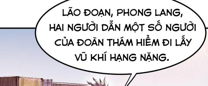 Toàn Dân Ngự Thú: Bắt Đầu Thức Tỉnh Thiên Phú Cấp Thần Thoại Chapter 30 - Trang 3