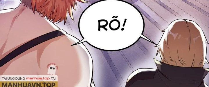 Toàn Dân Ngự Thú: Bắt Đầu Thức Tỉnh Thiên Phú Cấp Thần Thoại Chapter 30 - Trang 3