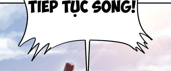 Toàn Dân Ngự Thú: Bắt Đầu Thức Tỉnh Thiên Phú Cấp Thần Thoại Chapter 30 - Trang 3