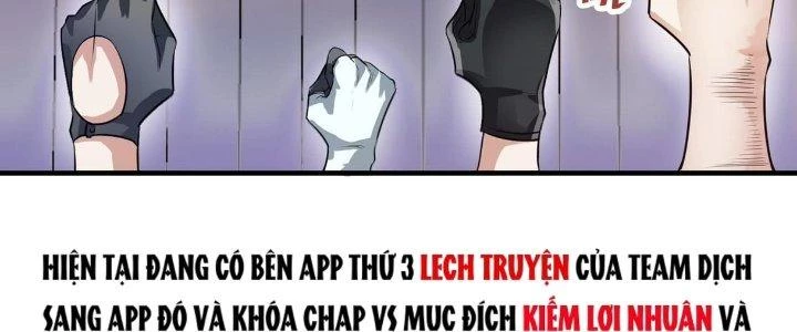 Toàn Dân Ngự Thú: Bắt Đầu Thức Tỉnh Thiên Phú Cấp Thần Thoại Chapter 30 - Trang 3