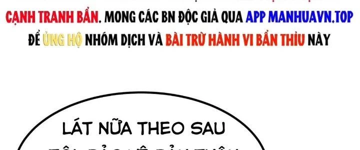 Toàn Dân Ngự Thú: Bắt Đầu Thức Tỉnh Thiên Phú Cấp Thần Thoại Chapter 30 - Trang 3
