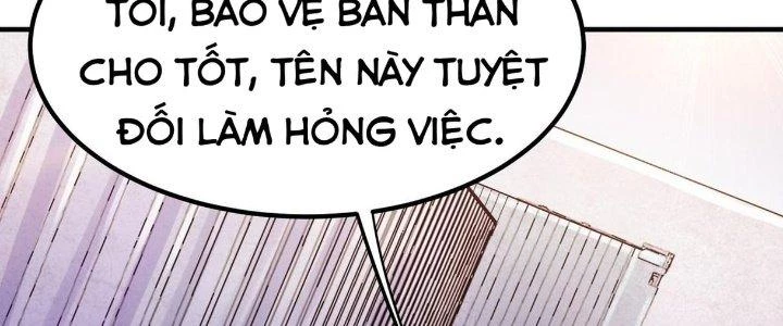 Toàn Dân Ngự Thú: Bắt Đầu Thức Tỉnh Thiên Phú Cấp Thần Thoại Chapter 30 - Trang 3