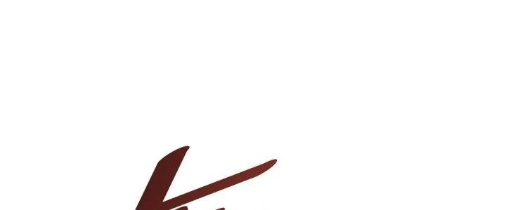 Toàn Dân Ngự Thú: Bắt Đầu Thức Tỉnh Thiên Phú Cấp Thần Thoại Chapter 30 - Trang 3