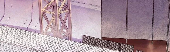 Toàn Dân Ngự Thú: Bắt Đầu Thức Tỉnh Thiên Phú Cấp Thần Thoại Chapter 30 - Trang 3