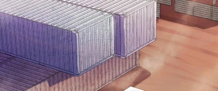 Toàn Dân Ngự Thú: Bắt Đầu Thức Tỉnh Thiên Phú Cấp Thần Thoại Chapter 30 - Trang 3