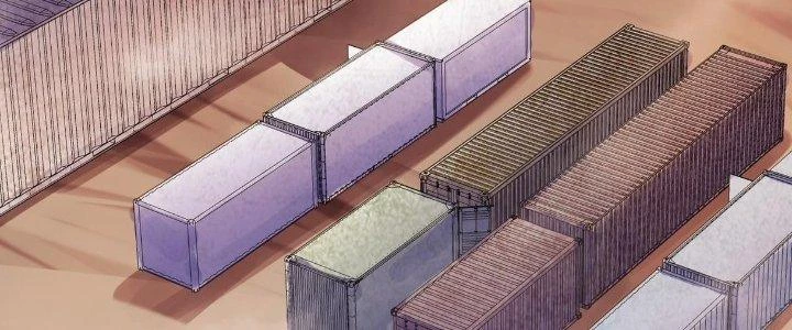 Toàn Dân Ngự Thú: Bắt Đầu Thức Tỉnh Thiên Phú Cấp Thần Thoại Chapter 30 - Trang 3