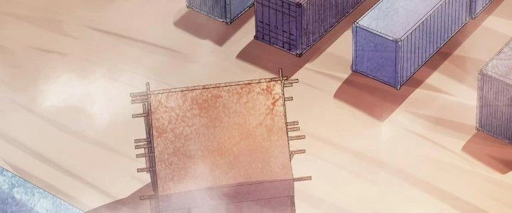 Toàn Dân Ngự Thú: Bắt Đầu Thức Tỉnh Thiên Phú Cấp Thần Thoại Chapter 30 - Trang 3