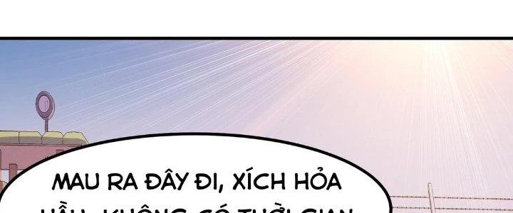 Toàn Dân Ngự Thú: Bắt Đầu Thức Tỉnh Thiên Phú Cấp Thần Thoại Chapter 30 - Trang 3