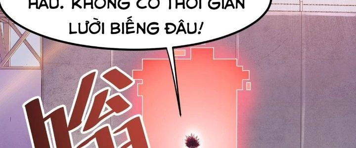 Toàn Dân Ngự Thú: Bắt Đầu Thức Tỉnh Thiên Phú Cấp Thần Thoại Chapter 30 - Trang 3