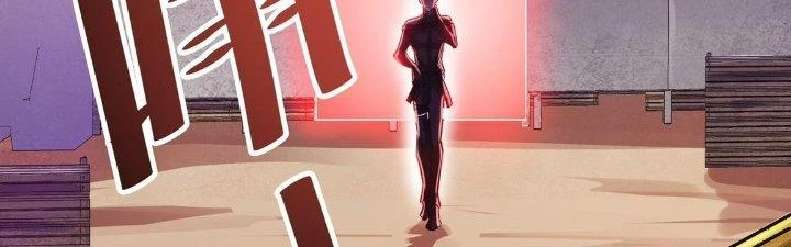 Toàn Dân Ngự Thú: Bắt Đầu Thức Tỉnh Thiên Phú Cấp Thần Thoại Chapter 30 - Trang 3