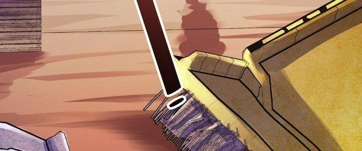 Toàn Dân Ngự Thú: Bắt Đầu Thức Tỉnh Thiên Phú Cấp Thần Thoại Chapter 30 - Trang 3