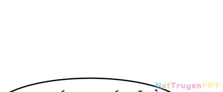 Toàn Dân Ngự Thú: Bắt Đầu Thức Tỉnh Thiên Phú Cấp Thần Thoại Chapter 30 - Trang 3