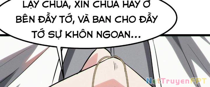Toàn Dân Ngự Thú: Bắt Đầu Thức Tỉnh Thiên Phú Cấp Thần Thoại Chapter 30 - Trang 3