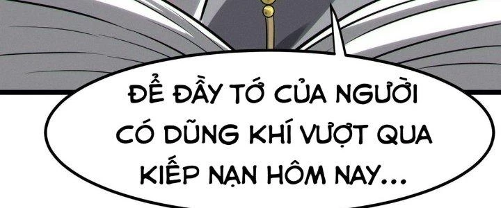 Toàn Dân Ngự Thú: Bắt Đầu Thức Tỉnh Thiên Phú Cấp Thần Thoại Chapter 30 - Trang 3