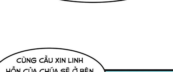 Toàn Dân Ngự Thú: Bắt Đầu Thức Tỉnh Thiên Phú Cấp Thần Thoại Chapter 30 - Trang 3