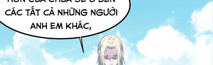 Toàn Dân Ngự Thú: Bắt Đầu Thức Tỉnh Thiên Phú Cấp Thần Thoại Chapter 30 - Trang 3