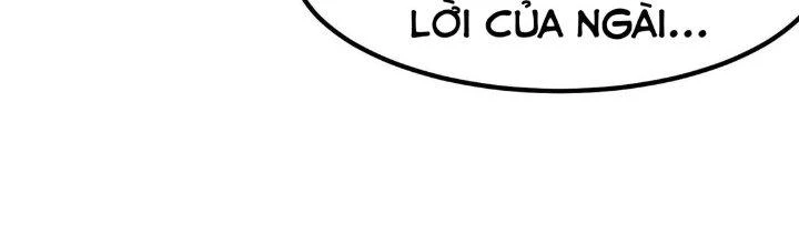 Toàn Dân Ngự Thú: Bắt Đầu Thức Tỉnh Thiên Phú Cấp Thần Thoại Chapter 30 - Trang 3