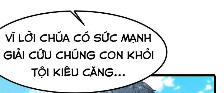 Toàn Dân Ngự Thú: Bắt Đầu Thức Tỉnh Thiên Phú Cấp Thần Thoại Chapter 30 - Trang 3