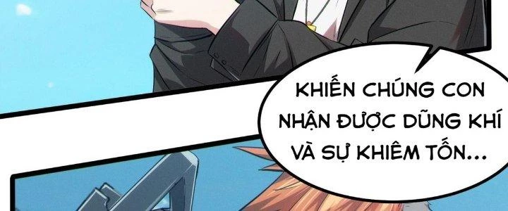 Toàn Dân Ngự Thú: Bắt Đầu Thức Tỉnh Thiên Phú Cấp Thần Thoại Chapter 30 - Trang 3