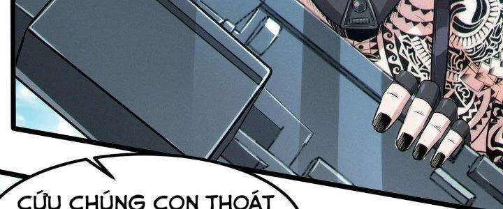 Toàn Dân Ngự Thú: Bắt Đầu Thức Tỉnh Thiên Phú Cấp Thần Thoại Chapter 30 - Trang 3