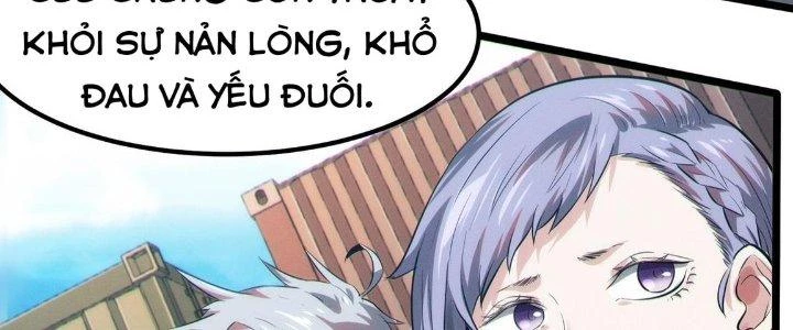Toàn Dân Ngự Thú: Bắt Đầu Thức Tỉnh Thiên Phú Cấp Thần Thoại Chapter 30 - Trang 3