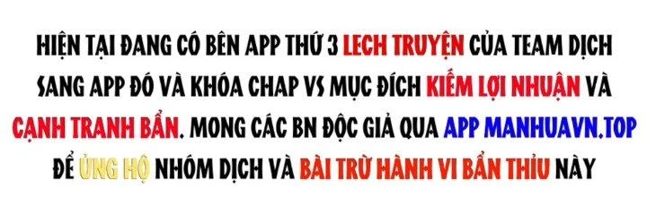 Toàn Dân Ngự Thú: Bắt Đầu Thức Tỉnh Thiên Phú Cấp Thần Thoại Chapter 30 - Trang 3