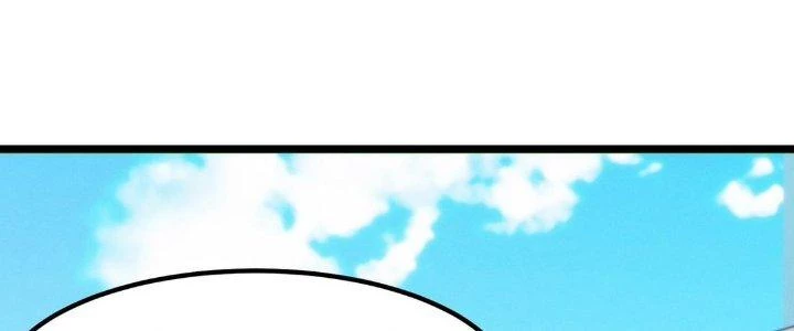 Toàn Dân Ngự Thú: Bắt Đầu Thức Tỉnh Thiên Phú Cấp Thần Thoại Chapter 30 - Trang 3