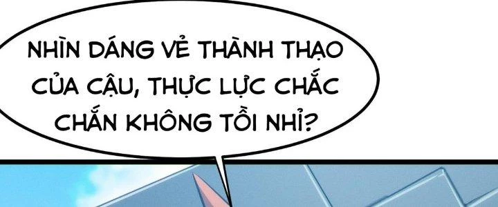 Toàn Dân Ngự Thú: Bắt Đầu Thức Tỉnh Thiên Phú Cấp Thần Thoại Chapter 30 - Trang 3