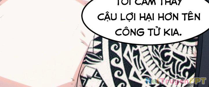 Toàn Dân Ngự Thú: Bắt Đầu Thức Tỉnh Thiên Phú Cấp Thần Thoại Chapter 30 - Trang 3