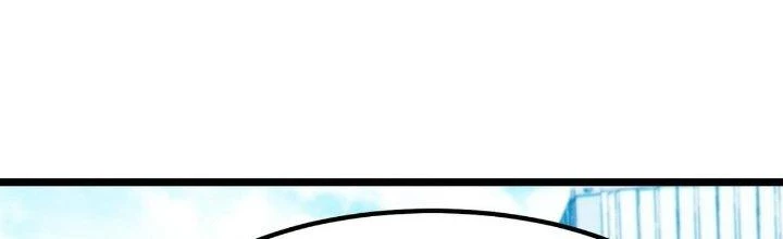 Toàn Dân Ngự Thú: Bắt Đầu Thức Tỉnh Thiên Phú Cấp Thần Thoại Chapter 30 - Trang 3